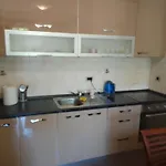 Apartman Maja