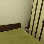 Apartman Maja