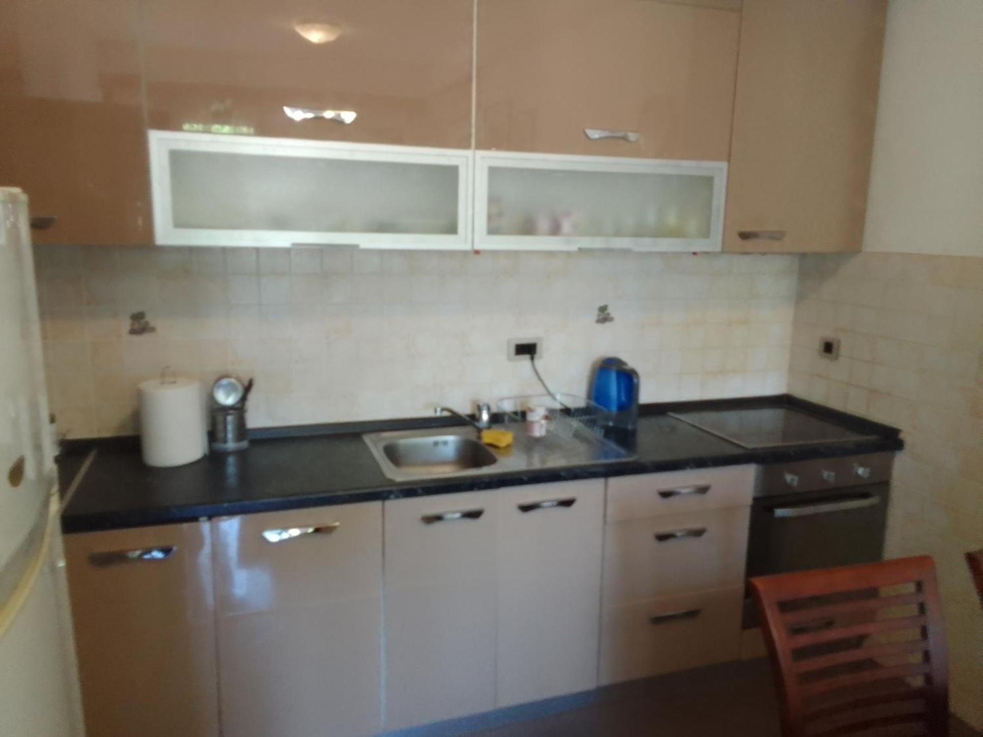 Apartment Maja *