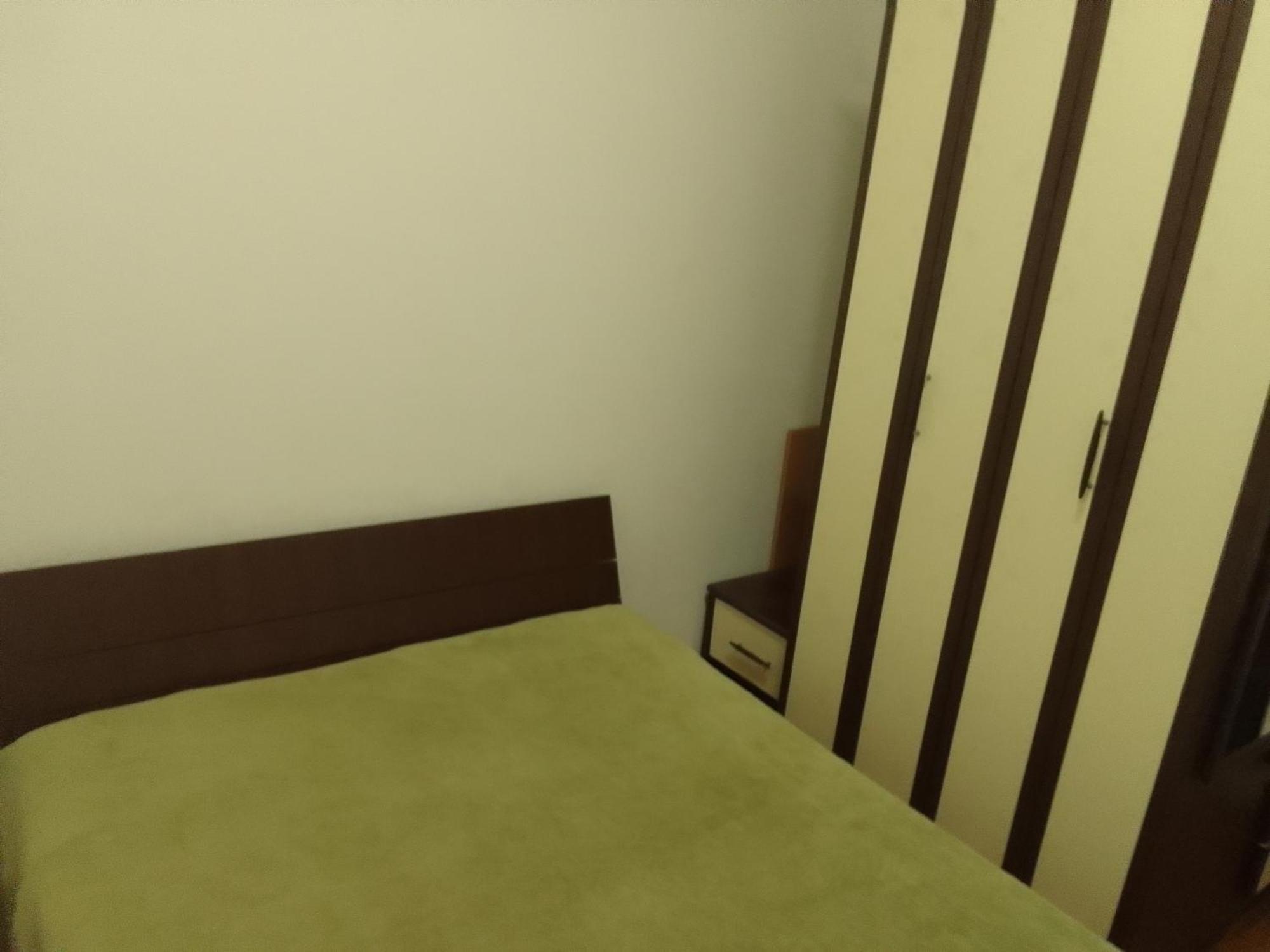Maja Apartment