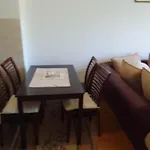 Apartman Maja
