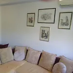 Apartman Maja